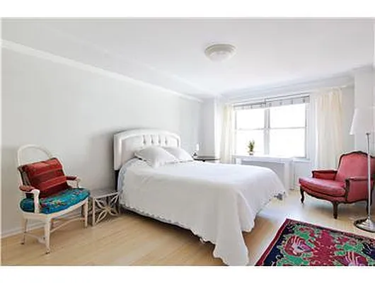 Sold by Douglas Elliman | media 3