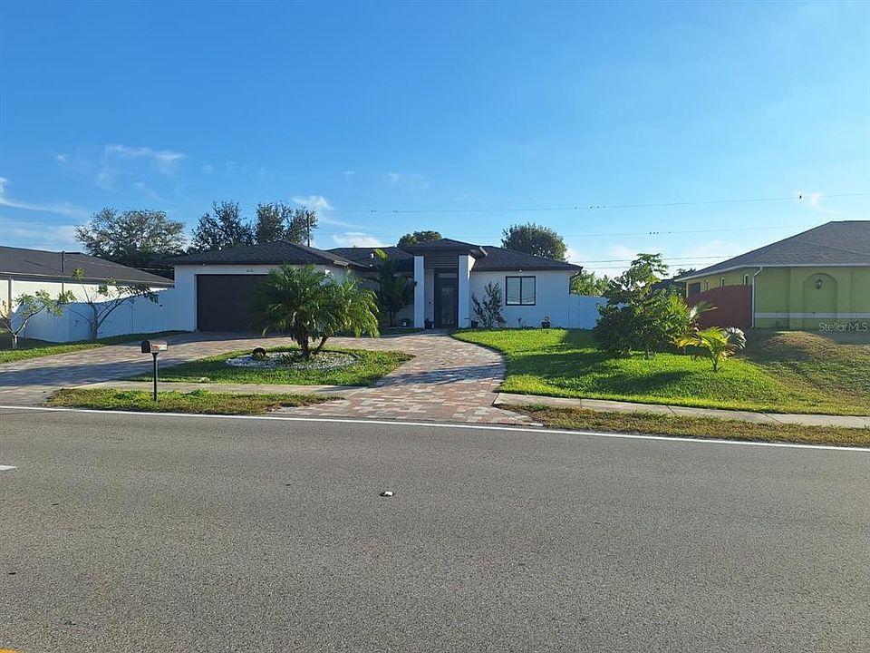 1st image of 616 TROPICANA PARKWAY W