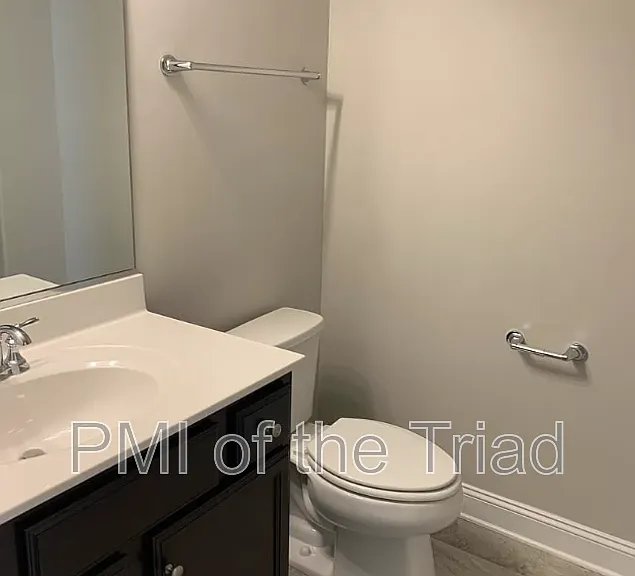868 Silver Leaf Dr — Photo 11