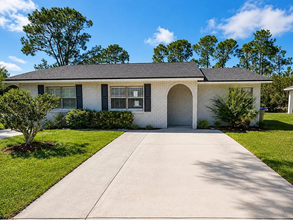 544 Imperial Pl