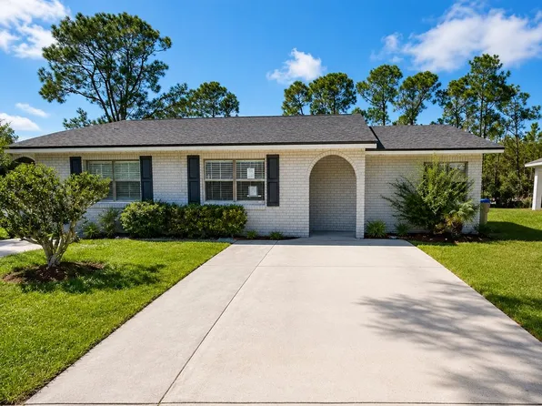 544 Imperial Pl, Kissimmee, FL 34758