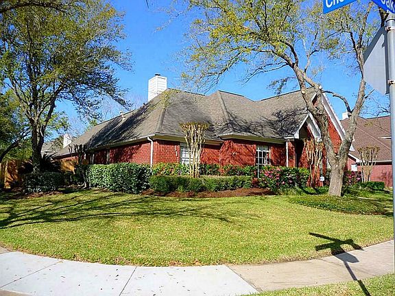 2nd image of 4503 Colony Oaks Ct