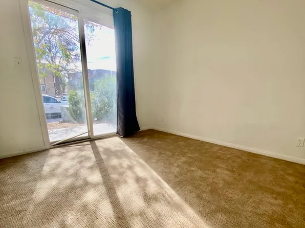 5300 Redberry St APT 1, Las Vegas, NV 89108