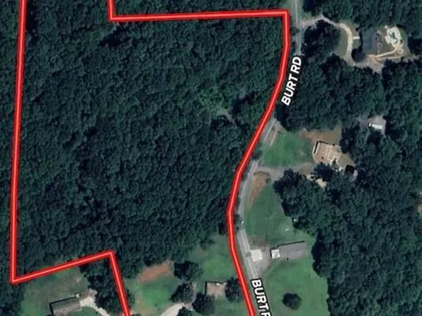 284 Braswell Mountain Rd, Dallas, GA 30132