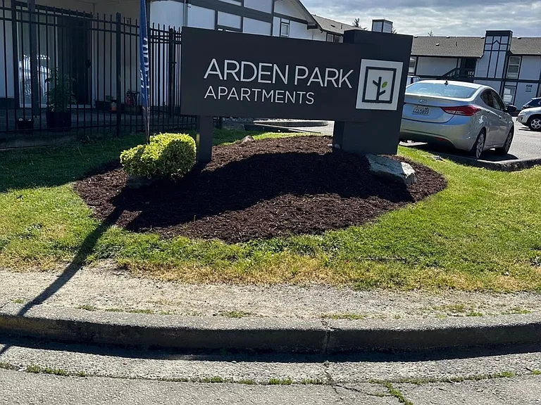 Arden Park Apartments — Photo 15
