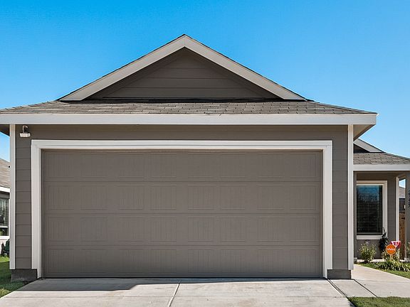 2nd image of 2355 Great Belt Blvd
