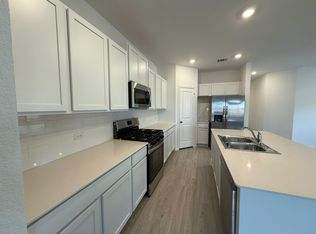 117 Mayacama Loop, San Marcos, TX 78666