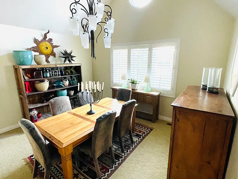 Diningroom