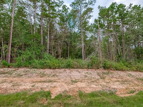 3rd image of 8100 High Meadow Ridge Ct