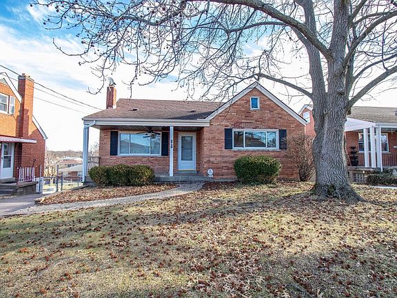 2nd image of 5740 Windsorhill Dr