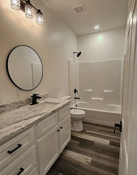 4009 Stoke Dr — Photo 13