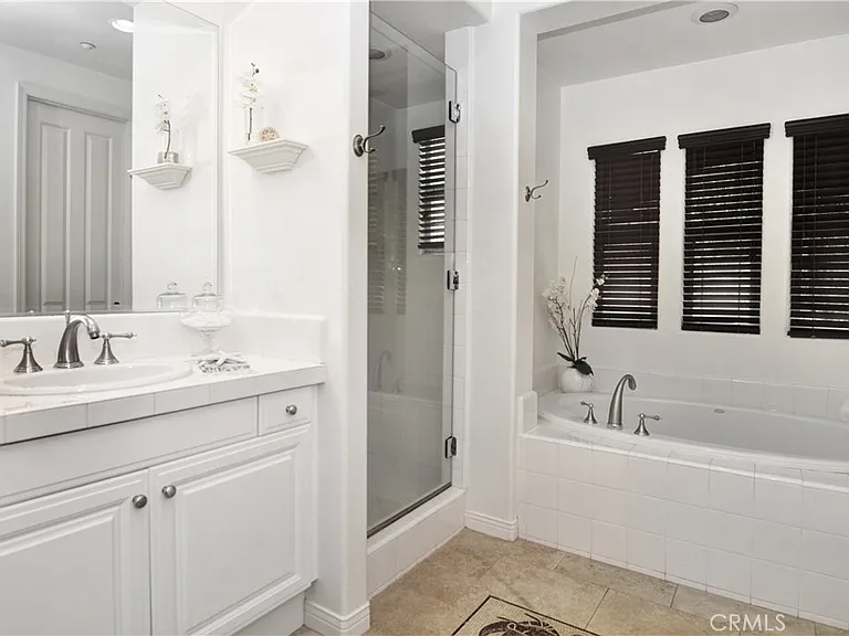 21314 Balerma Ln — Photo 10