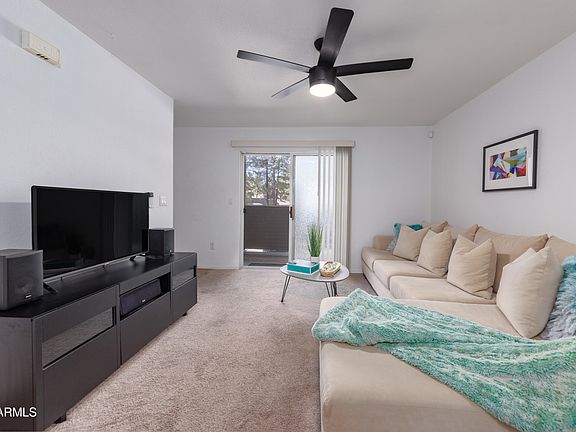3rd image of 1385 W University Avenue #4-128