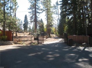 106 Steam Cir, Incline Village, NV 89451