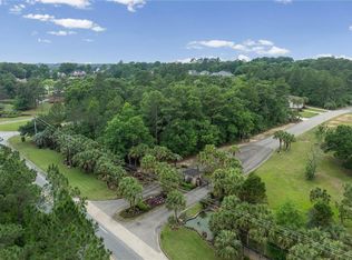 0 Isle Of Palms Dr, Mobile, AL 36695