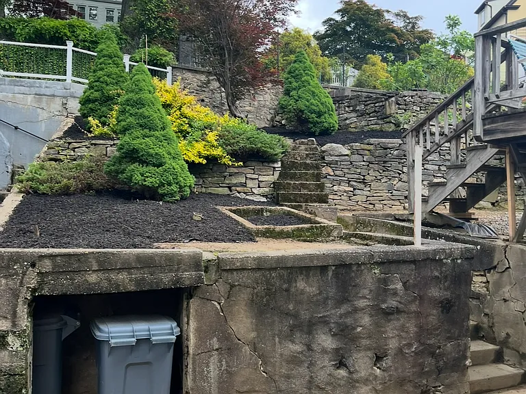 Wallace St — Photo 3