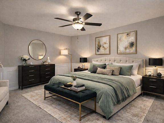 5th image of 614 River Rdg