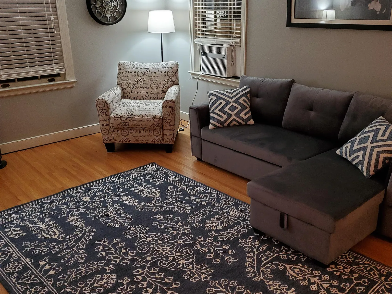 220 West 21st Street - 3 — Photo 2