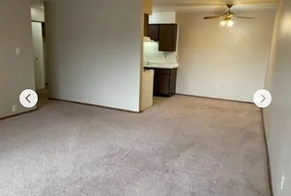 9838 W Fond Du Lac Ave #4 — Photo 7