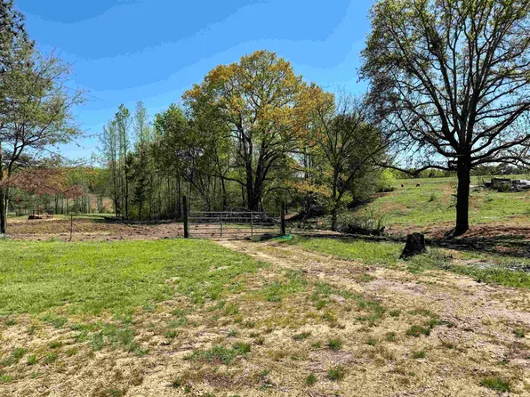 7328 State Highway 187, Hodges, AL 35571