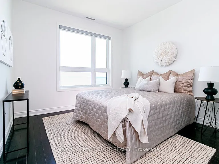 101 Shoreview Pl #631 — Photo 22