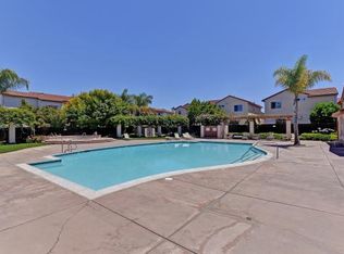 4708 Wilcox Ave, Santa Clara, CA 95054