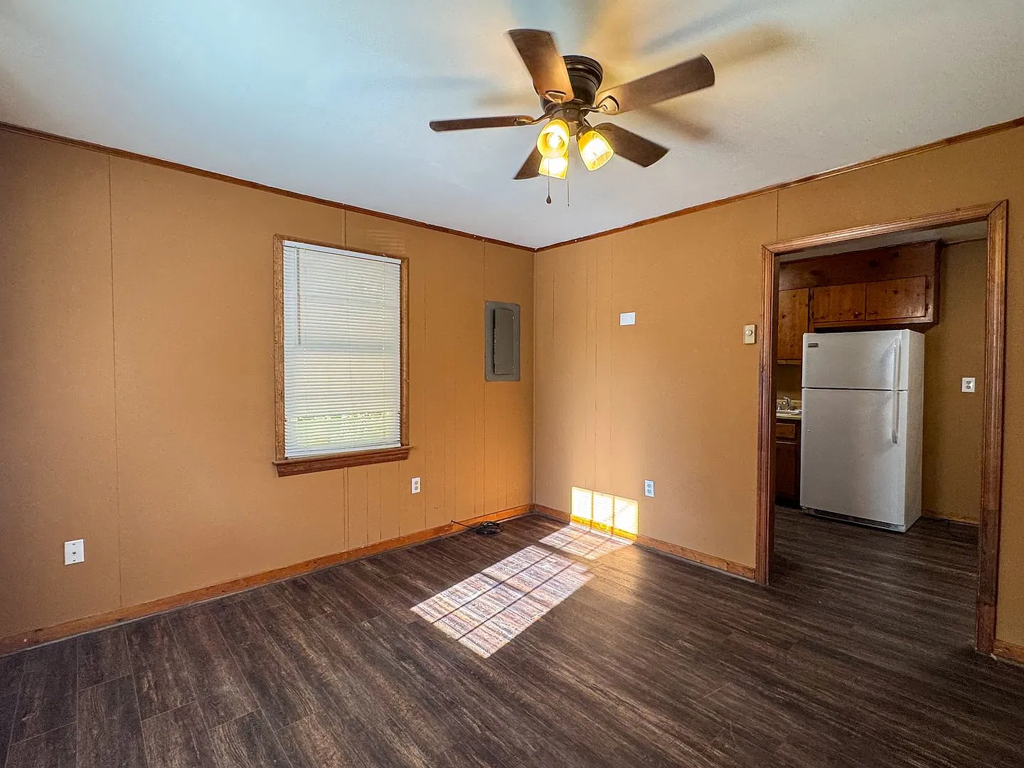 2220 A Dellrose Drive, Hopewell — Photo 3