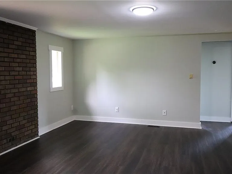 3432 Gilleland Cir — Photo 18