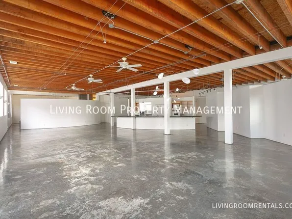 1600 SE Division St, Portland, OR 97202