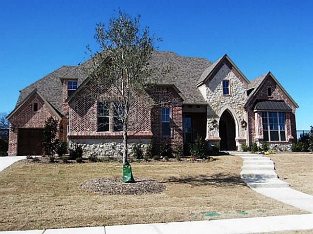1st image of 2804 Golden Meadow Ct