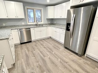 7 Highland Park, Fairfield, ME 04937