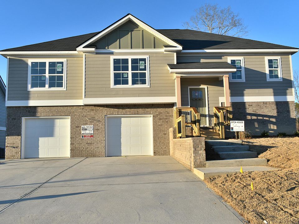 1st image of 8155 Ashby Gap Way #229