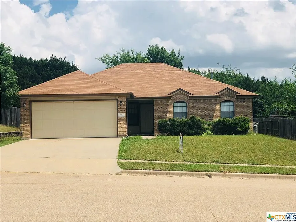 910 Tanner Rd