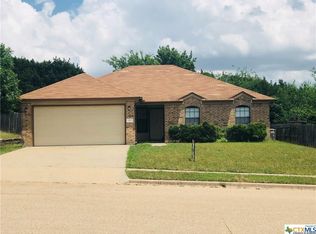 910 Tanner Rd, Copperas Cove, TX 76522