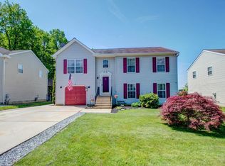 620 Old Harmony Rd, Newark, DE 19711