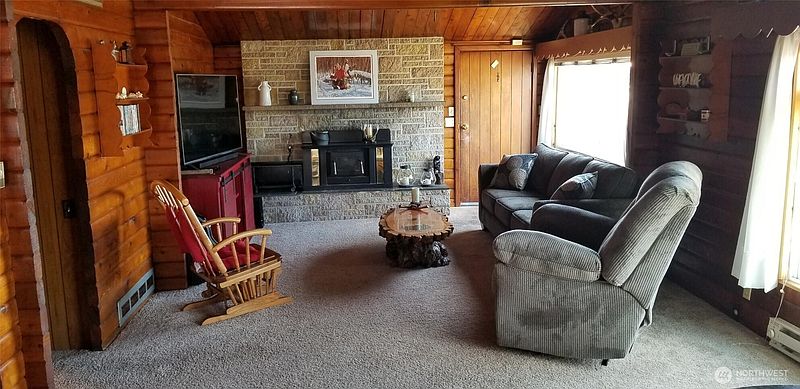 4th image of 2467 Westhaven Drive