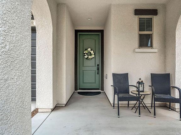 4th image of 4614 Loftwood Rd