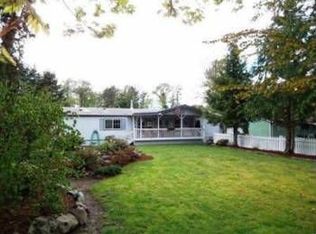 424 Russell Rd, Snohomish, WA 98290