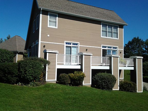 3rd image of 14 Muirfield Ct