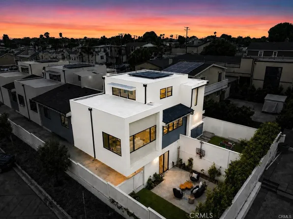 1427 15th St, Manhattan Beach, CA 90266