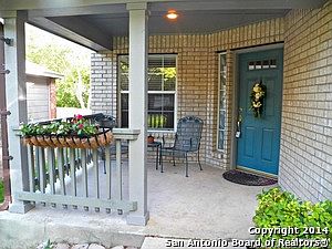 1st image of 18 Cove Creek Dr