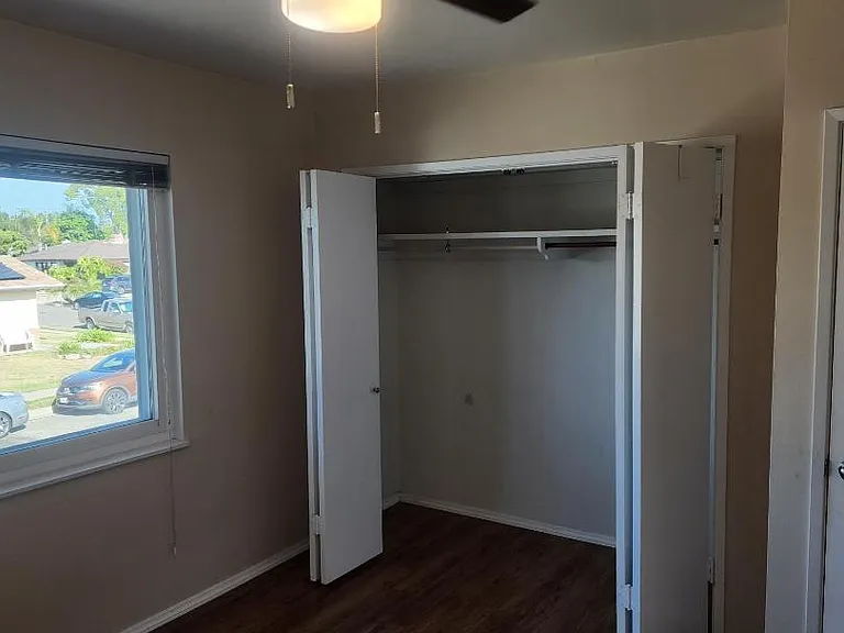 189 Montebello St — Photo 2