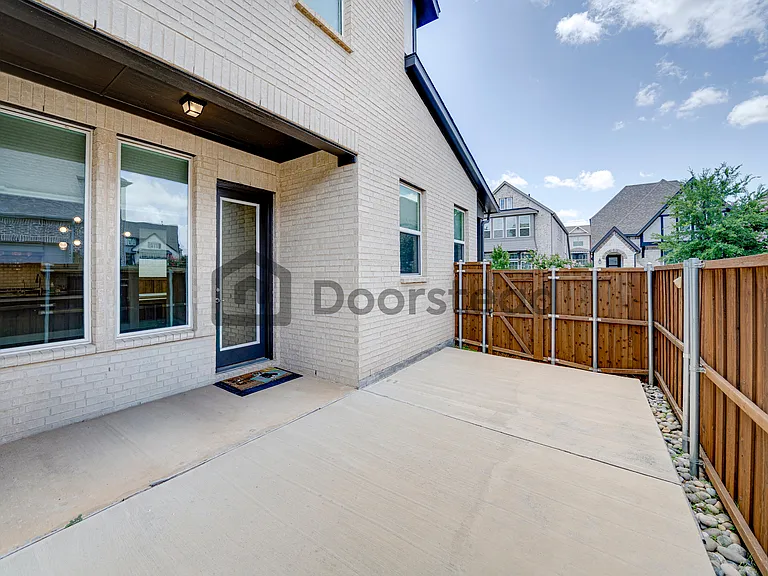 8023 Copper Way — Photo 12