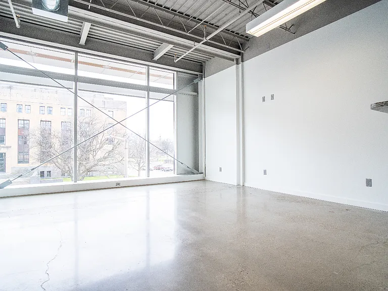 232 W Michigan Ave #301 — Photo 4
