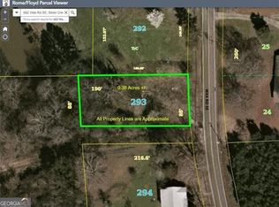 682 Wax Rd SE, Silver Creek, GA 30173