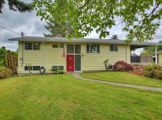 26629 134th Ave SE, Kent, WA