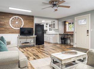 Div. 2, Shelton, WA 98584