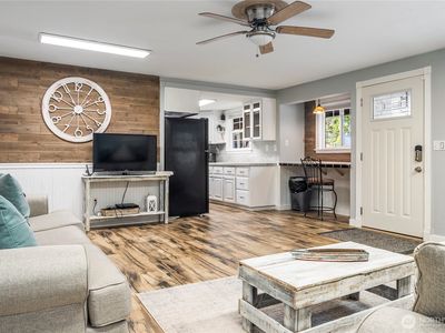 250 E Saint Andrews Drive, Shelton, WA, 98584