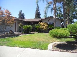 3004 Timmy Ave, Clovis, CA 93612