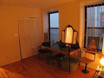 Rented by New York Quality Living Downtown